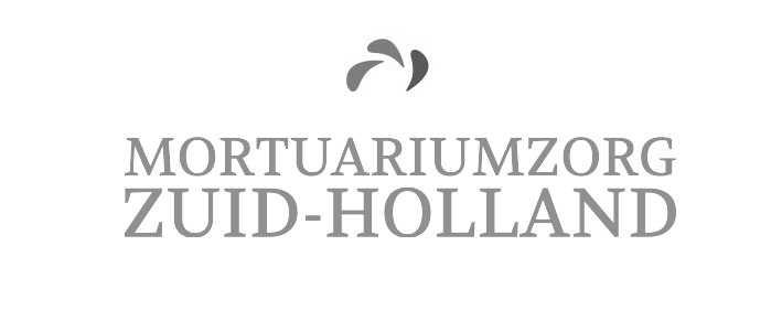 Mortuariumzorgzuidholland